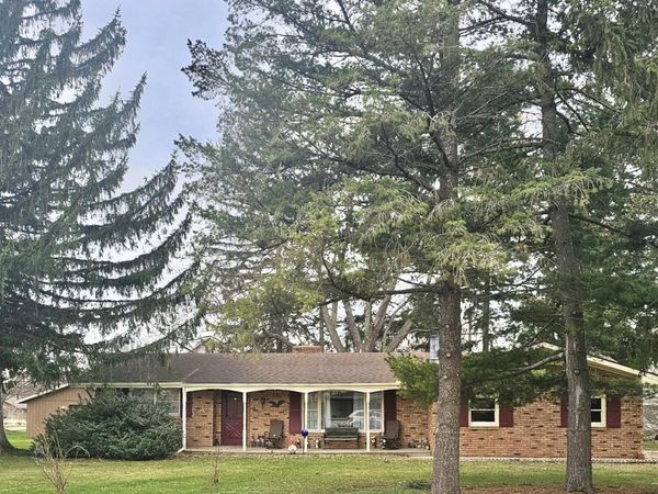 2902 Lincoln Avenue, St. Joseph, MI 49085