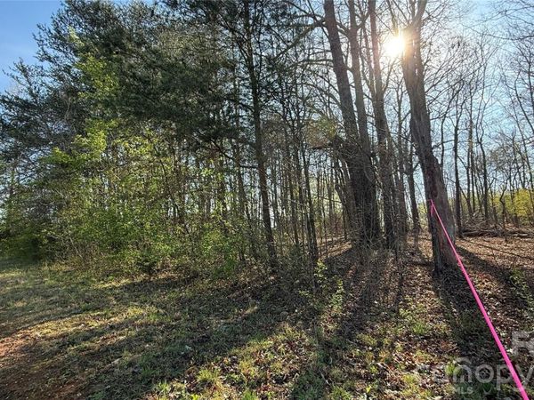 1361 Zeb Haynes Road, Maiden, NC 28650