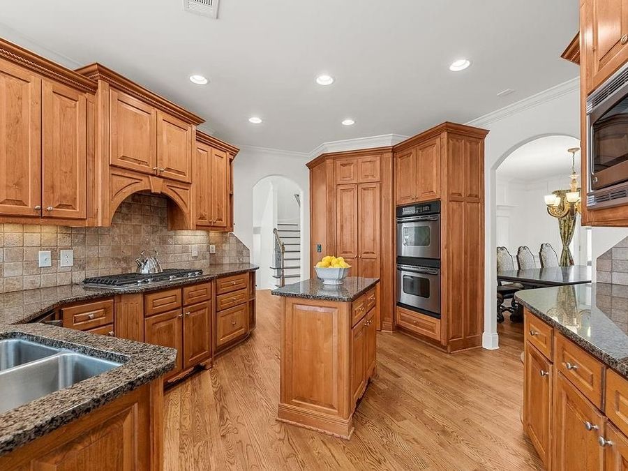 Property Image 22
