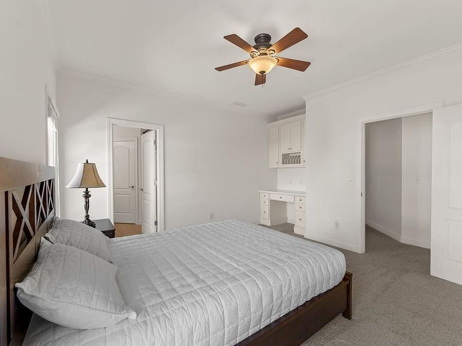 Property Image 42