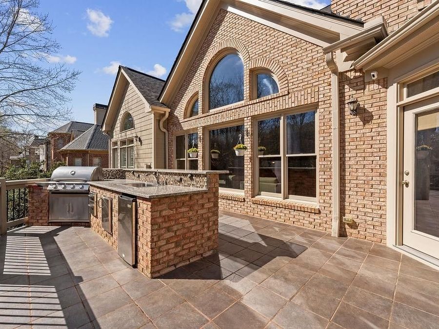 Property Image 56