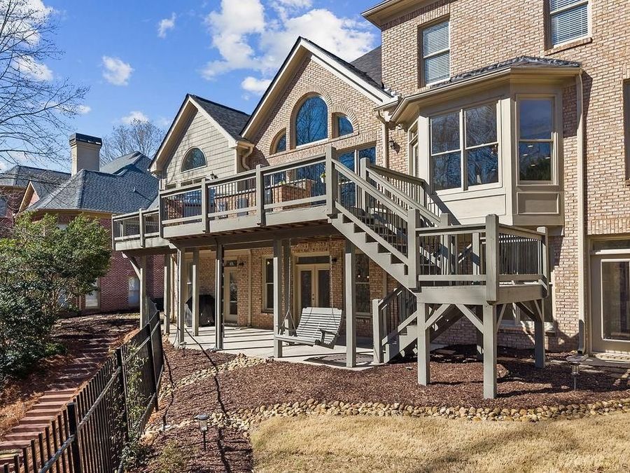 Property Image 57