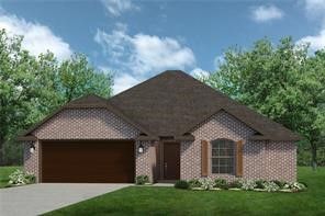 1209 Greendale Avenue , Lowell, AR 72745 Main Photo