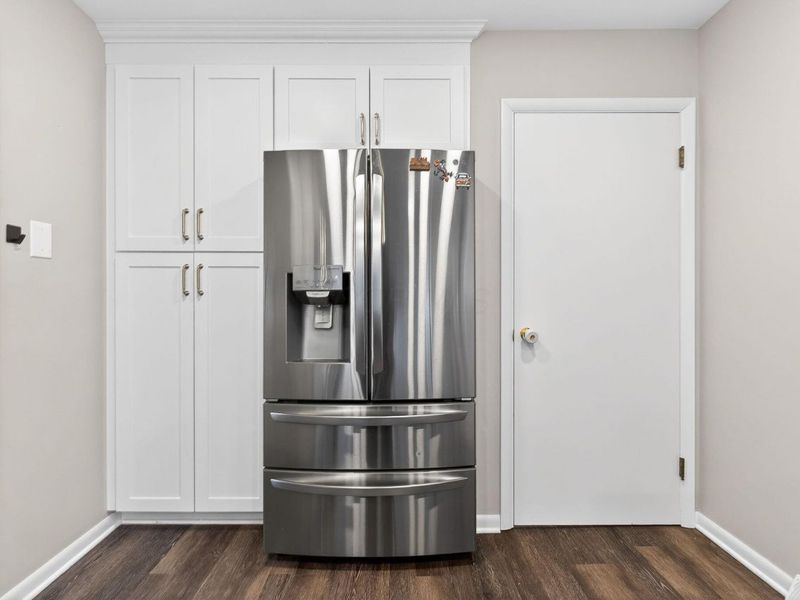 95 Central Avenue, Westerville, OH 43081 Photo 10