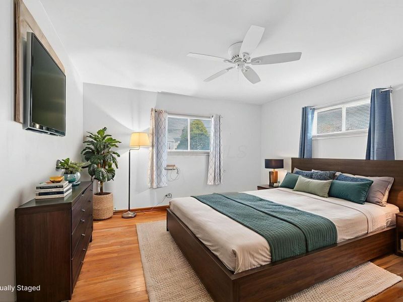 95 Central Avenue, Westerville, OH 43081 Photo 11