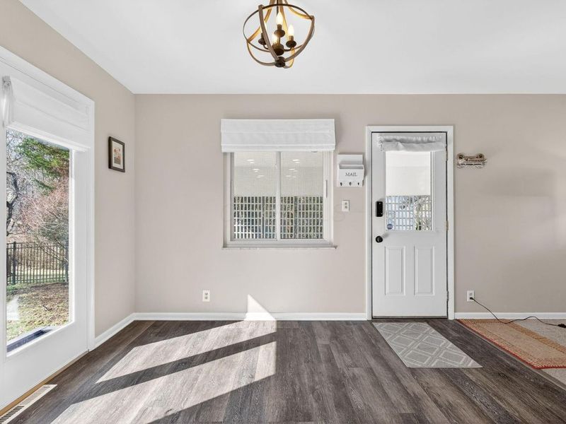 95 Central Avenue, Westerville, OH 43081 Photo 12