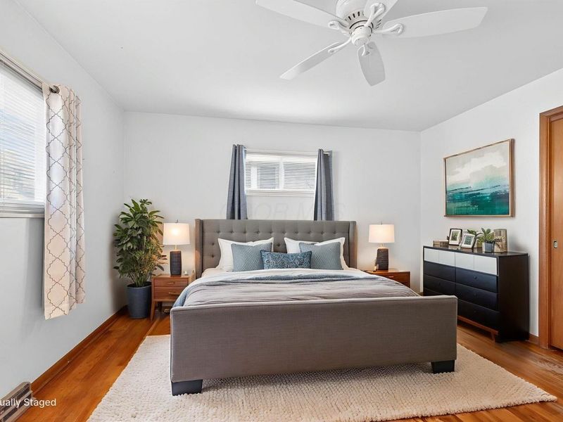 95 Central Avenue, Westerville, OH 43081 Photo 13