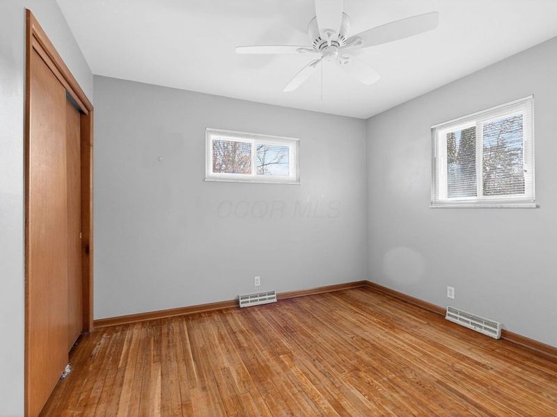 95 Central Avenue, Westerville, OH 43081 Photo 14