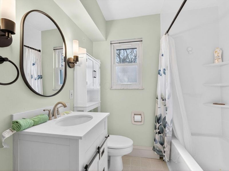 95 Central Avenue, Westerville, OH 43081 Photo 15