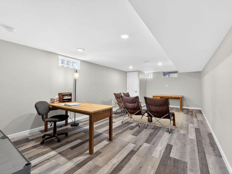 95 Central Avenue, Westerville, OH 43081 Photo 16