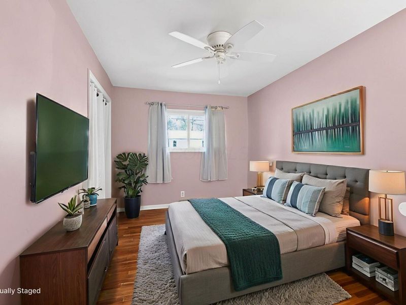 95 Central Avenue, Westerville, OH 43081 Photo 17