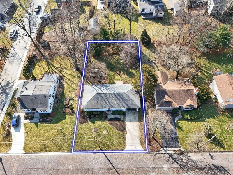 95 Central Avenue, Westerville, OH 43081 Photo 18