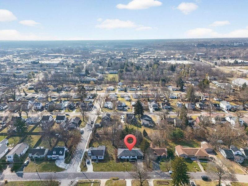 95 Central Avenue, Westerville, OH 43081 Photo 19