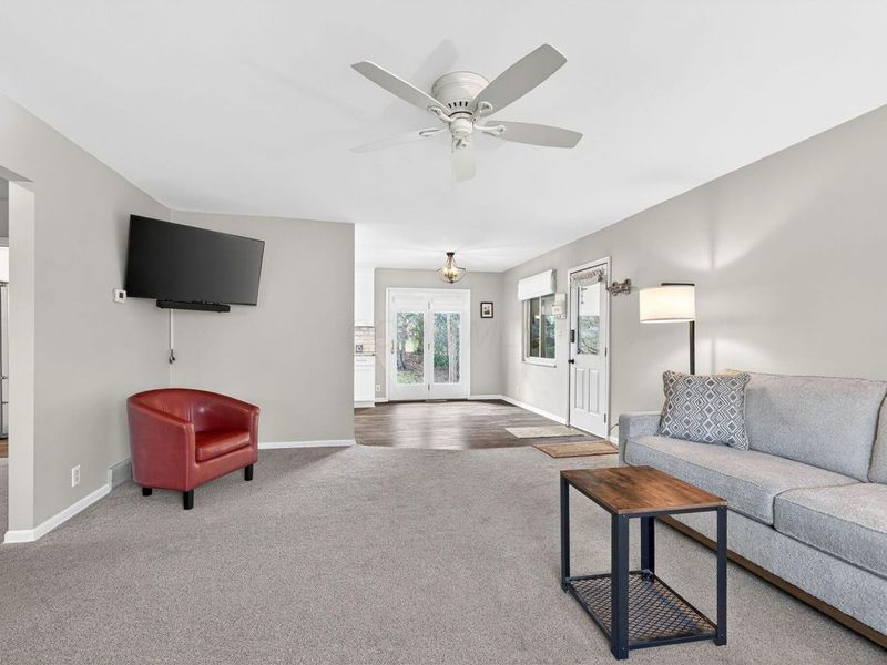 95 Central Avenue, Westerville, OH 43081 Photo 2