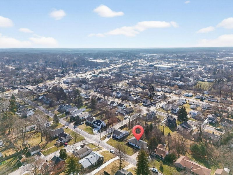 95 Central Avenue, Westerville, OH 43081 Photo 20