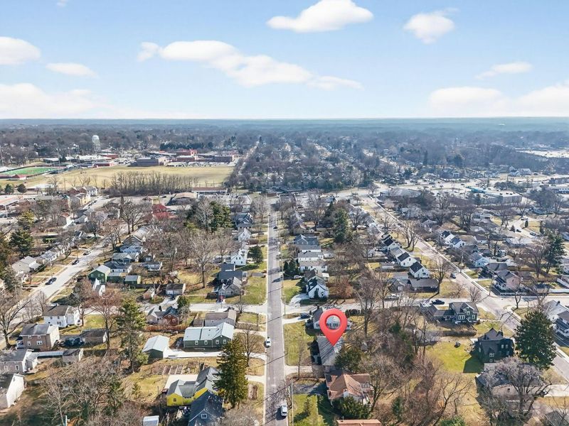 95 Central Avenue, Westerville, OH 43081 Photo 21