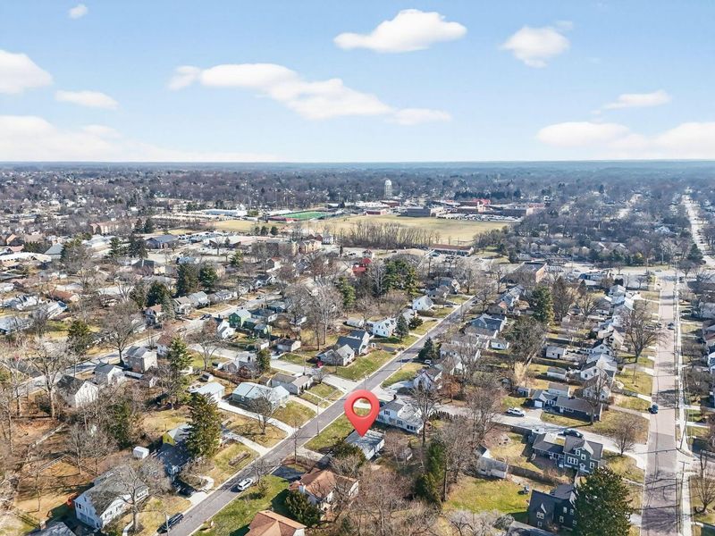 95 Central Avenue, Westerville, OH 43081 Photo 22