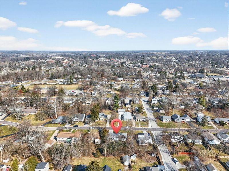 95 Central Avenue, Westerville, OH 43081 Photo 23