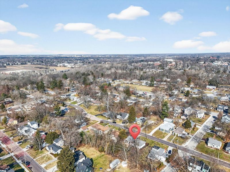 95 Central Avenue, Westerville, OH 43081 Photo 24