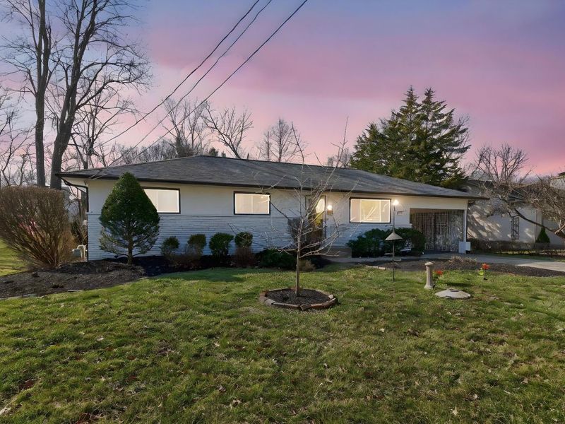 95 Central Avenue, Westerville, OH 43081 Photo 25