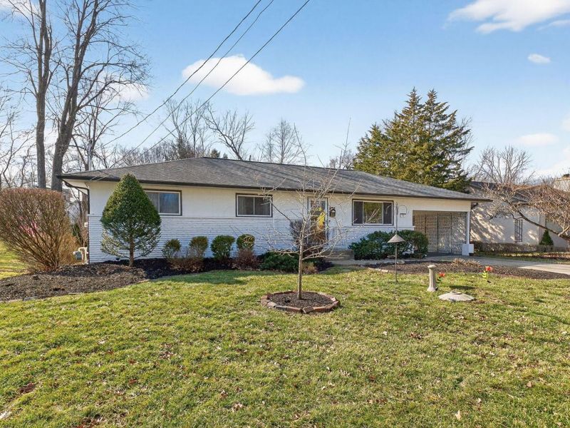 95 Central Avenue, Westerville, OH 43081 Photo 26