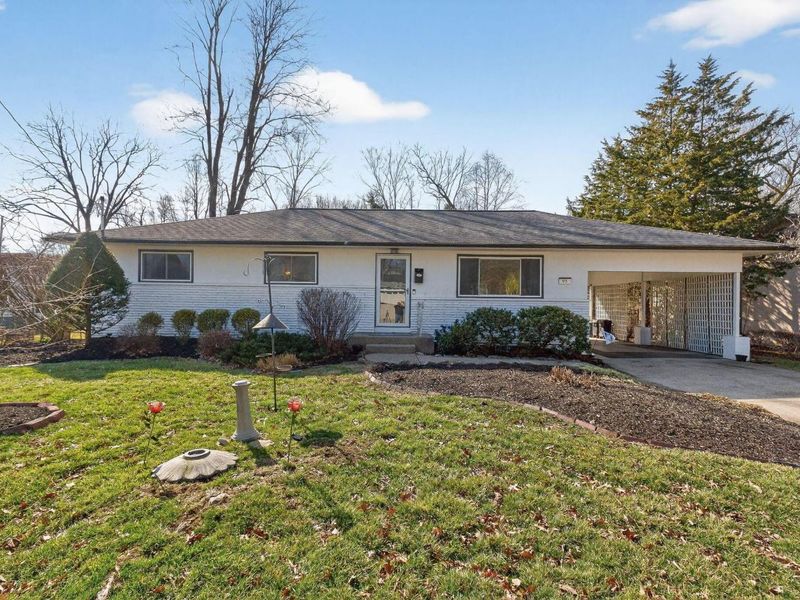 95 Central Avenue, Westerville, OH 43081 Photo 27