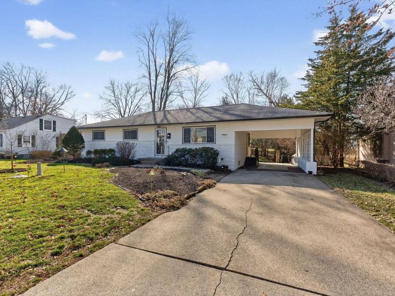 95 Central Avenue, Westerville, OH 43081 Photo 28