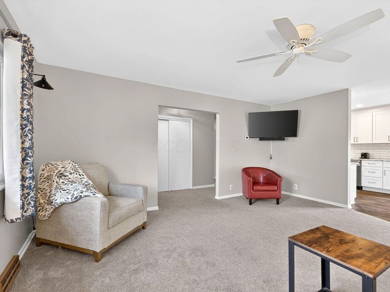 95 Central Avenue, Westerville, OH 43081 Photo 3