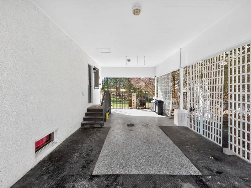 95 Central Avenue, Westerville, OH 43081 Photo 31