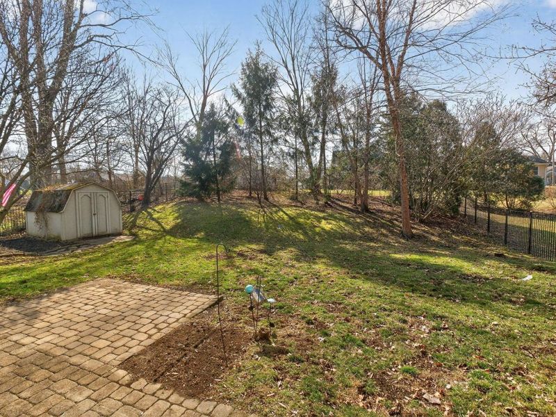 95 Central Avenue, Westerville, OH 43081 Photo 32