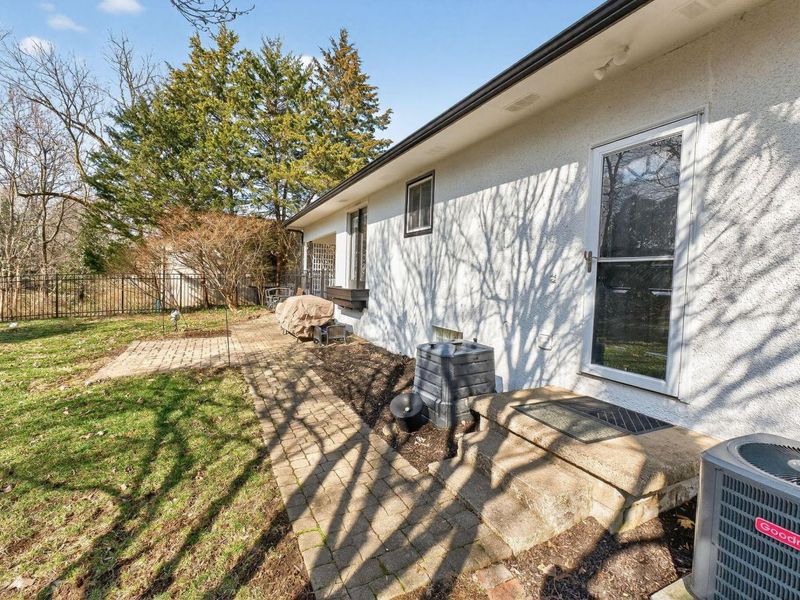 95 Central Avenue, Westerville, OH 43081 Photo 33