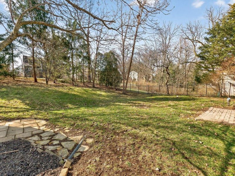 95 Central Avenue, Westerville, OH 43081 Photo 34