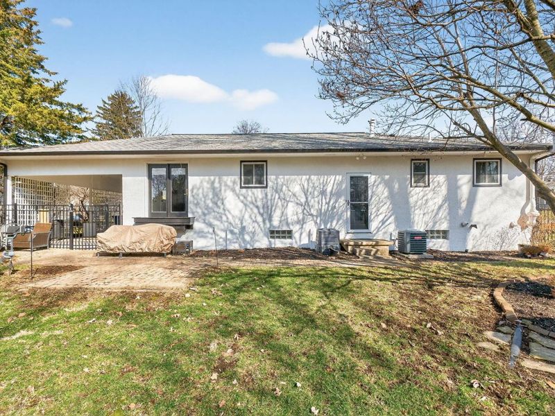 95 Central Avenue, Westerville, OH 43081 Photo 36