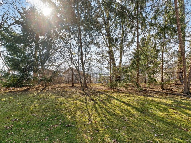 95 Central Avenue, Westerville, OH 43081 Photo 37