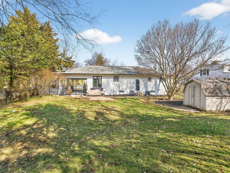 95 Central Avenue, Westerville, OH 43081 Photo 38