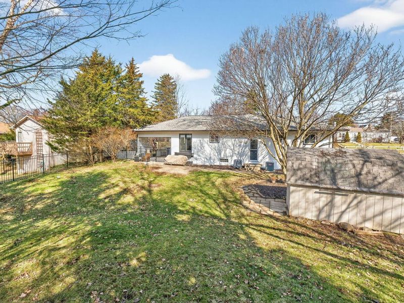 95 Central Avenue, Westerville, OH 43081 Photo 39