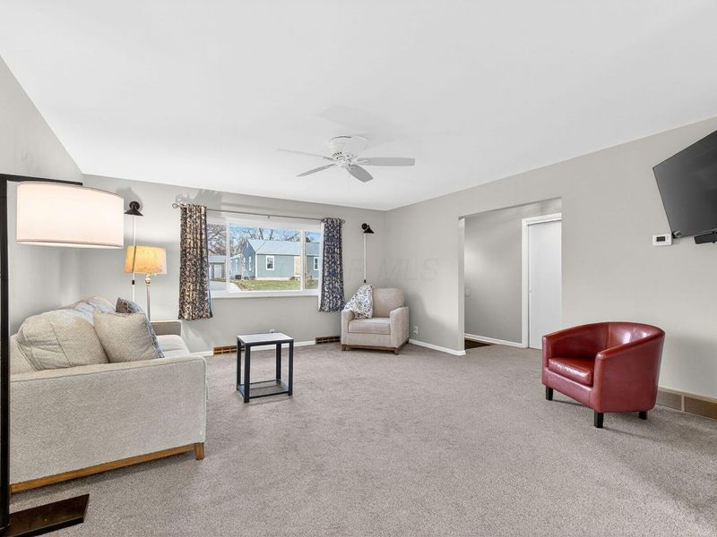 95 Central Avenue, Westerville, OH 43081 Photo 4