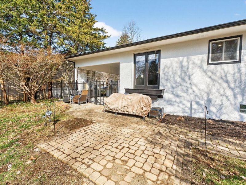 95 Central Avenue, Westerville, OH 43081 Photo 40