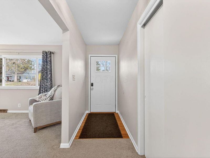 95 Central Avenue, Westerville, OH 43081 Photo 41