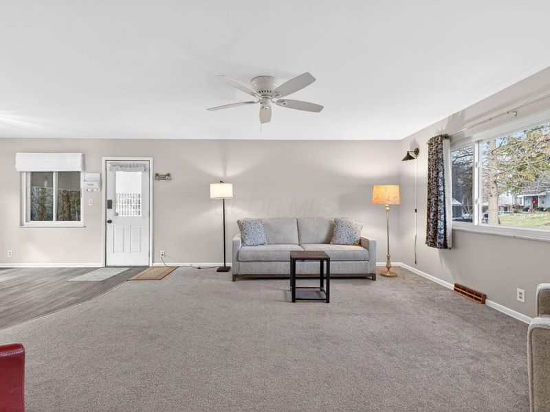 95 Central Avenue, Westerville, OH 43081 Photo 42