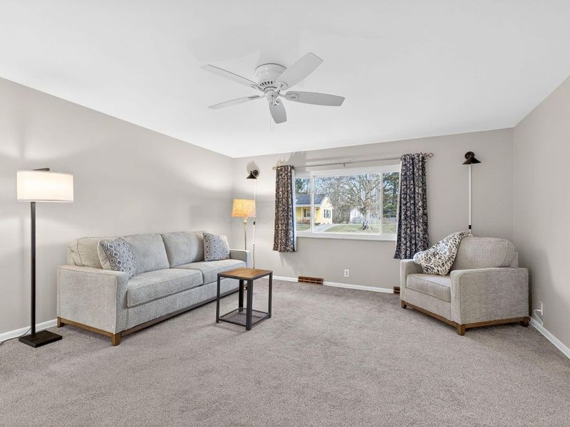 95 Central Avenue, Westerville, OH 43081 Photo 43