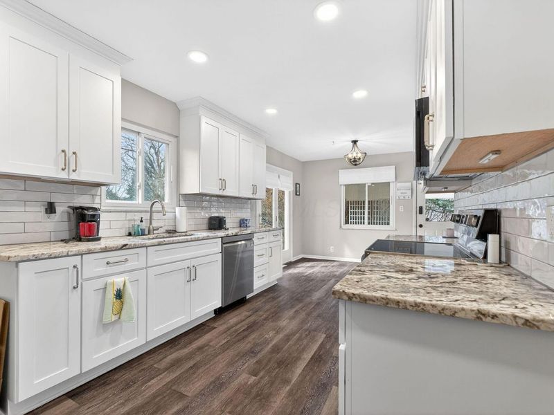 95 Central Avenue, Westerville, OH 43081 Photo 44