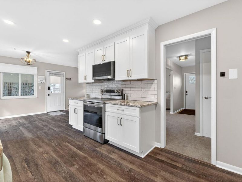 95 Central Avenue, Westerville, OH 43081 Photo 45