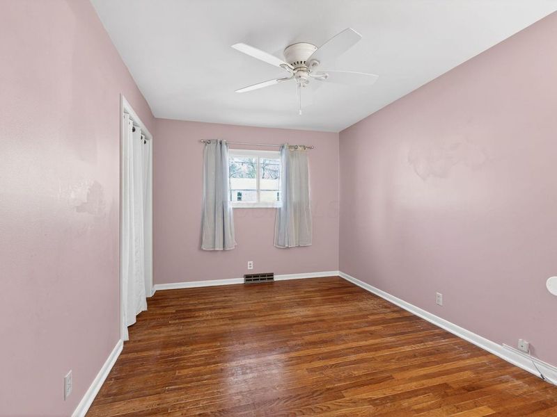 95 Central Avenue, Westerville, OH 43081 Photo 46