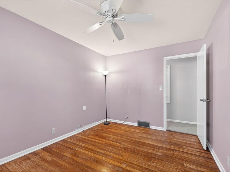 95 Central Avenue, Westerville, OH 43081 Photo 47