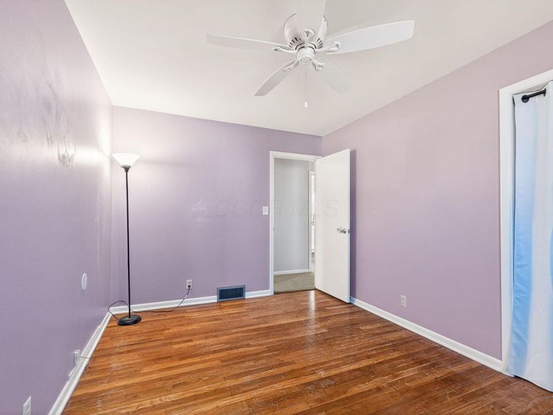 95 Central Avenue, Westerville, OH 43081 Photo 48