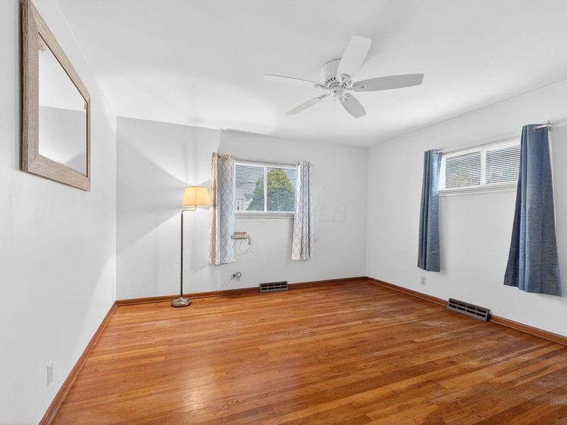 95 Central Avenue, Westerville, OH 43081 Photo 49