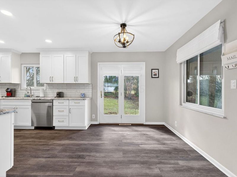 95 Central Avenue, Westerville, OH 43081 Photo 5