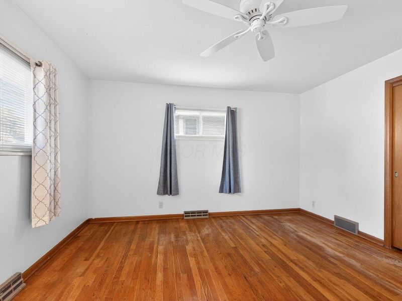 95 Central Avenue, Westerville, OH 43081 Photo 50