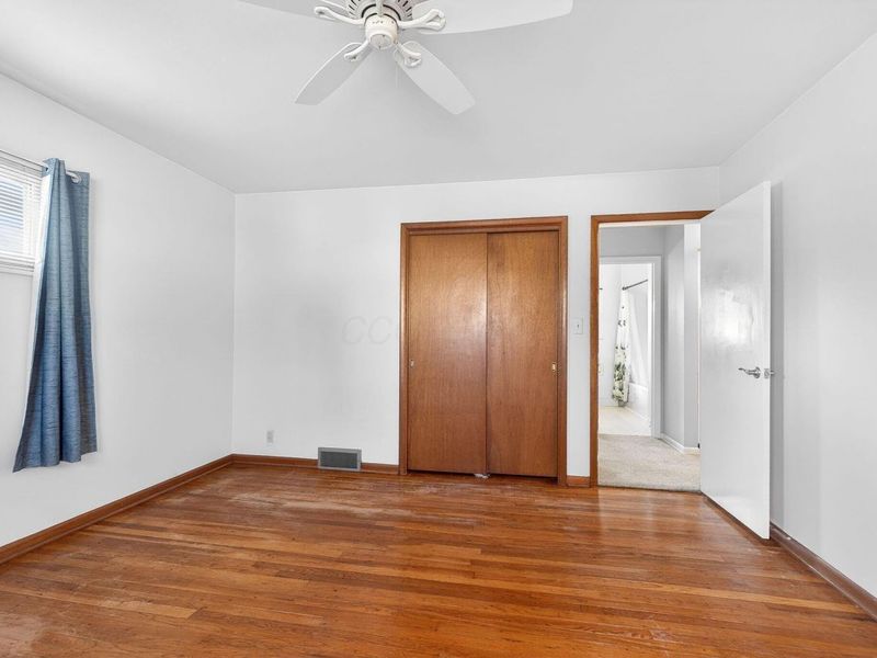 95 Central Avenue, Westerville, OH 43081 Photo 51